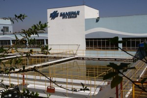 sanepar