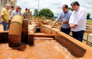 saneparapucarana16-01-2015