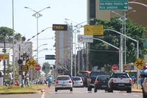 transitoarapongas