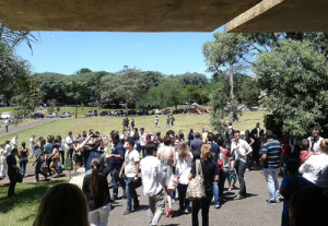 tremorlondrina21-01-2015