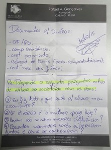 7ce0b76c4372cee0cd9446d2d8ae9225