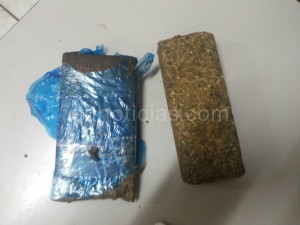 8bb9dcaa-55ce-496a-b340-0904f452e90b