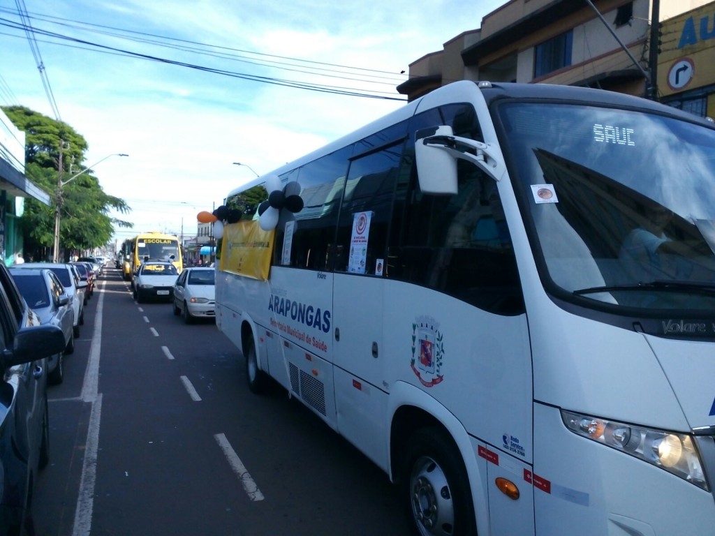 IMG-20160206-WA0039