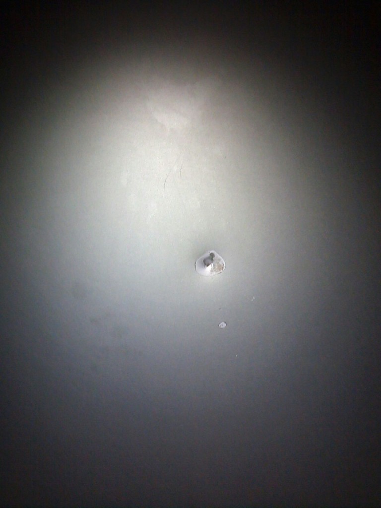 IMG-20160208-WA0028