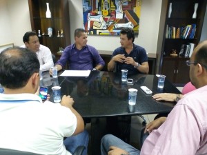 IMG-20160226-WA0130