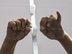 cuidados-ao-instalar-a-cerca-elétrica