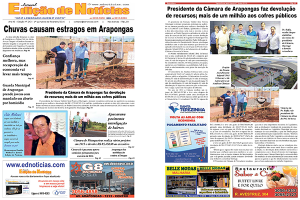 edicao243