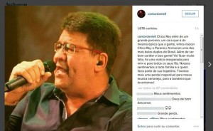 lamento_daniel