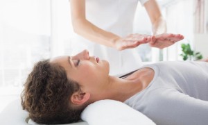 reiki1