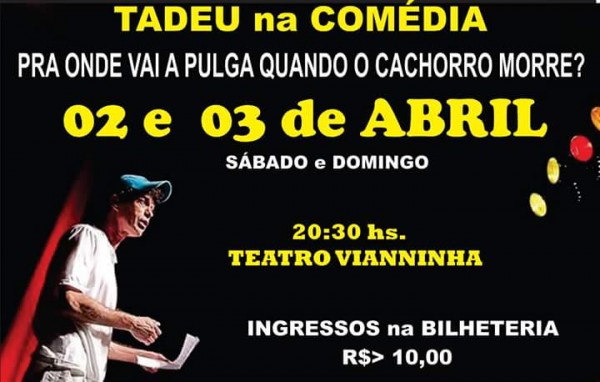 FB_IMG_1459123017888