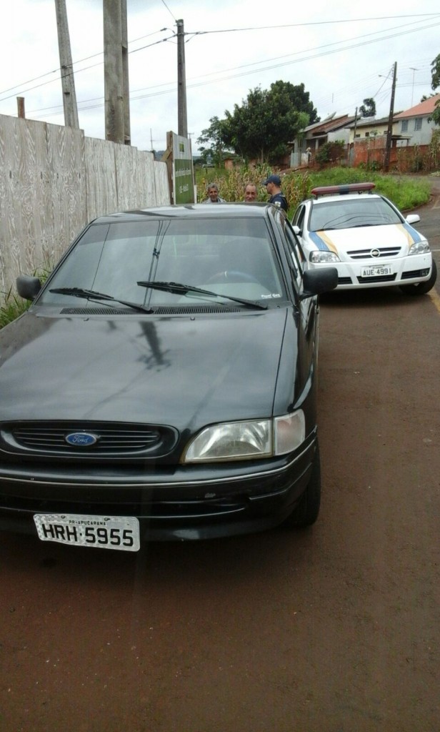IMG-20160302-WA0035