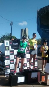 IMG-20160306-WA0013