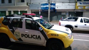 IMG-20160308-WA0087