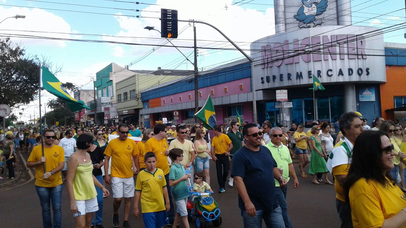 IMG-20160313-WA0044