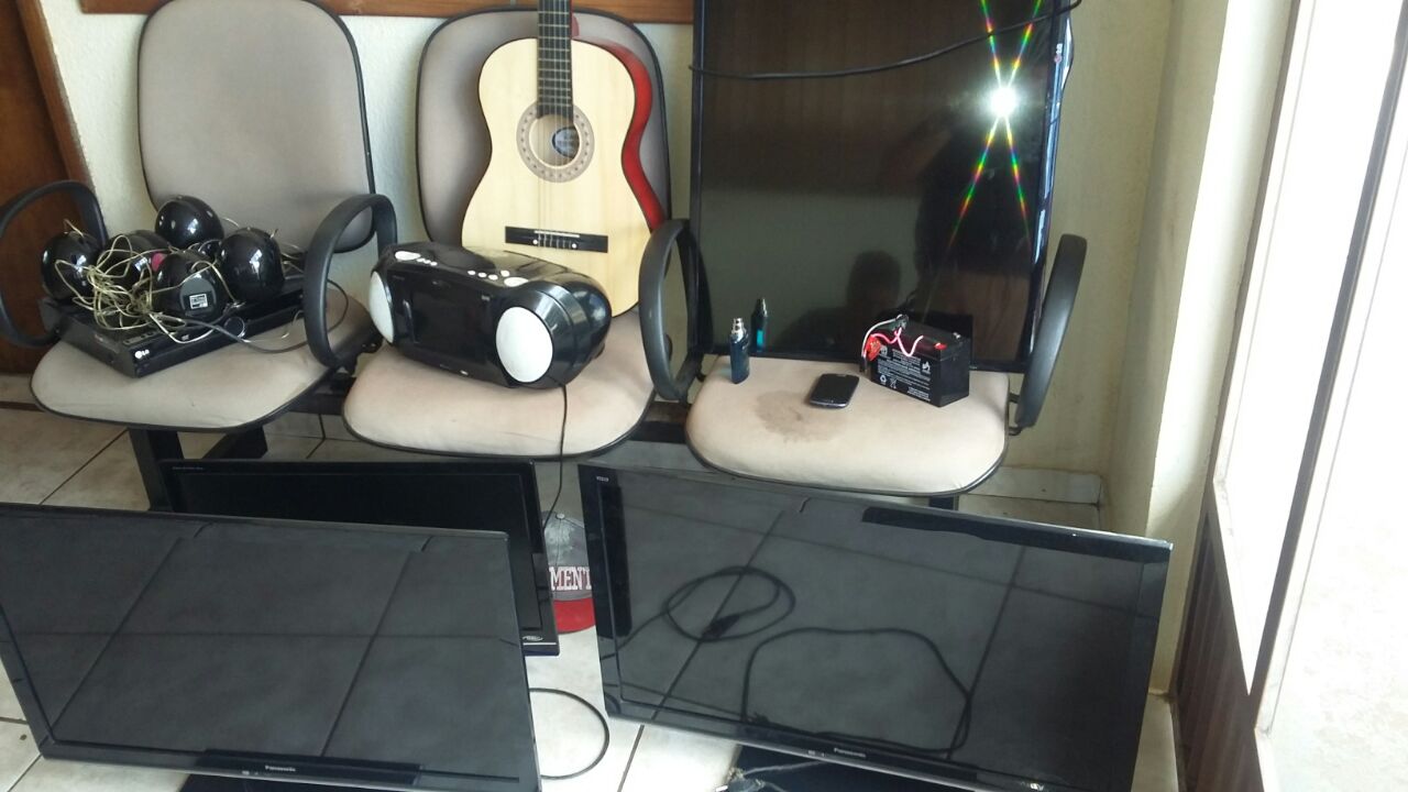 IMG-20160315-WA0064