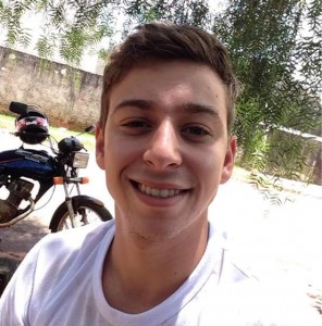 IMG-20160317-WA0105