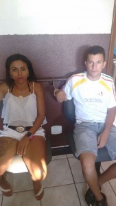 IMG-20160318-WA0034