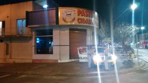 IMG-20160321-WA0059