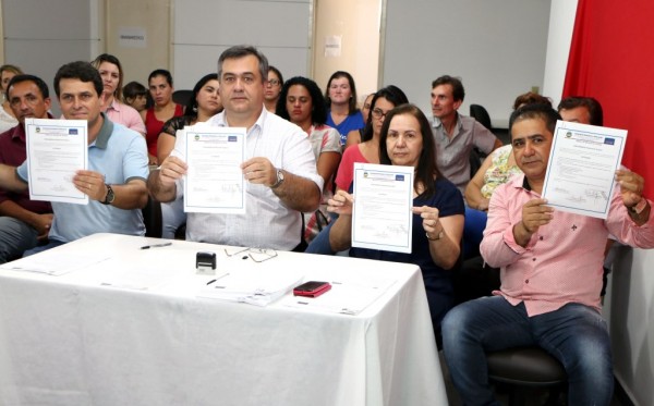 assinatura-profeta-1