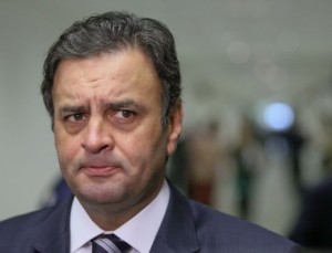 aécio-neves-viomundo