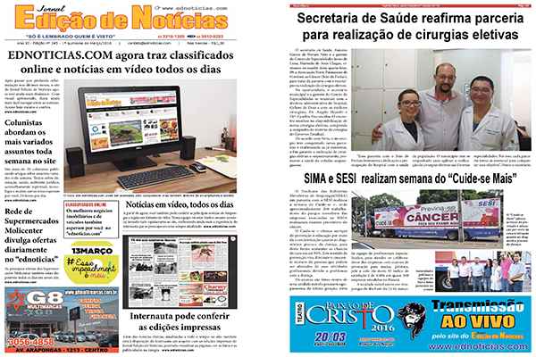 capa245