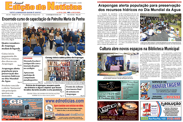 capa246