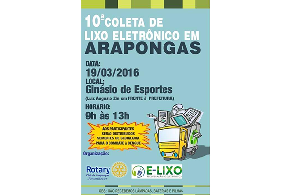 capalixo