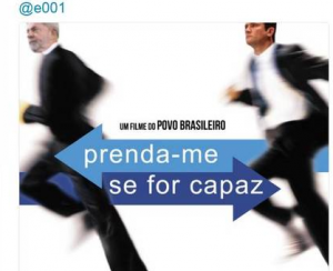 csm_Lula_meme_5_-_Copia_65c556cc57