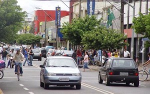 g_comercio-arapongas