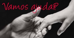 images (21)