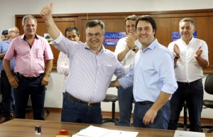 licita-o-profeta-5