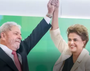 lula-posse-310x245