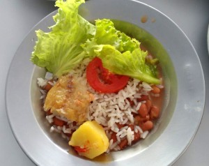 merenda-escolar-peixe3