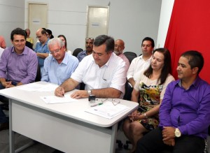 ordem-servi-o-profeta-6