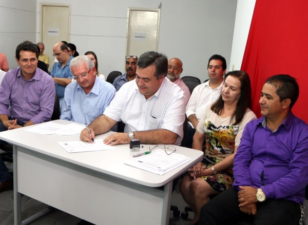 ordem-servi-o-profeta-6
