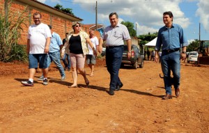 ordem-servi-o-profeta-8