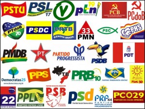 partidos_arte_2_tresc_01