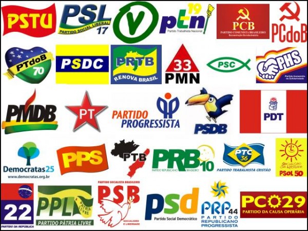 partidos_arte_2_tresc_01