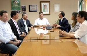 regulariza-o-profeta-1