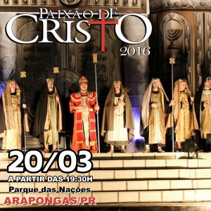 teatro2