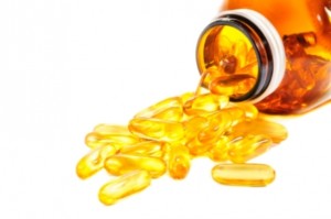 vitaminad