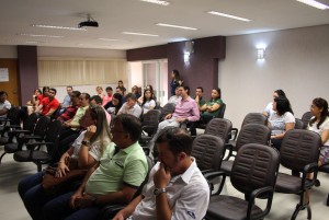 13-04- ASSEMBLEIA