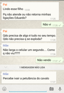 6c5aeda18d45c2eaa9fece0fb80a7de8
