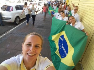 IMG-20160401-WA0013