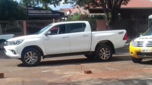 IMG-20160401-WA0053