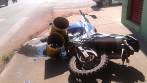 IMG-20160404-WA0032