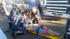 IMG-20160408-WA0049