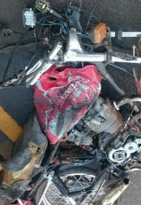 IMG-20160411-WA0082