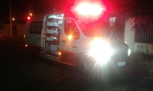 IMG-20160414-WA0009