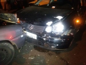 IMG-20160415-WA0095